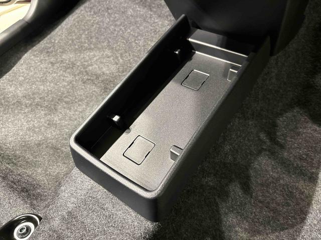 ミライースＸ　リミテッドＳＡIII（広島県）の中古車