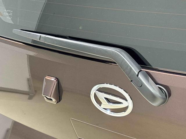 ミライースＸ　リミテッドＳＡIII（広島県）の中古車