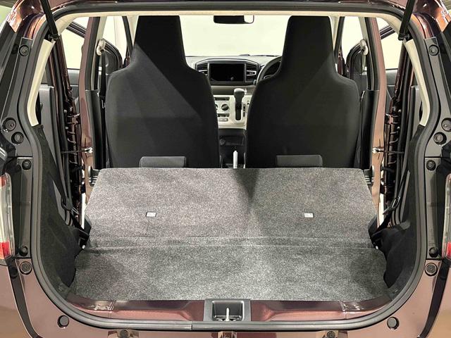 ミライースＸ　リミテッドＳＡIII（広島県）の中古車