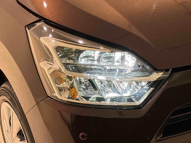 ミライースＸ　リミテッドＳＡIII（広島県）の中古車