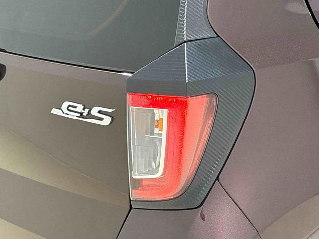 ミライースＸ　リミテッドＳＡIII（広島県）の中古車