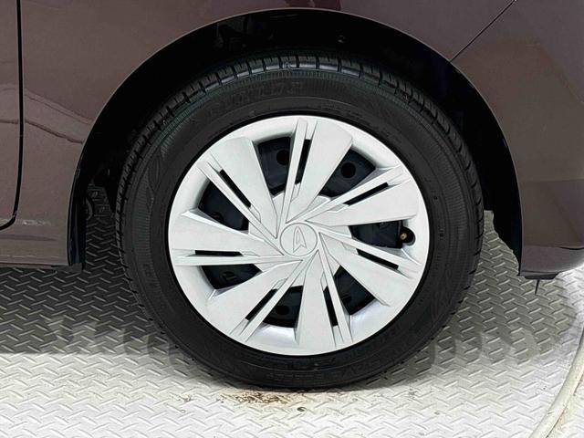 ミライースＸ　リミテッドＳＡIII（広島県）の中古車