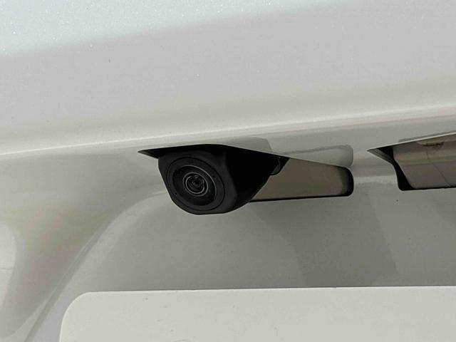 タントカスタム　ＲＳ　バックカメラ　衝突回避支援システム搭載ＬＥＤヘッドランプ＆フォグランプ　ミラクルオープンドア　キーフリーシステム　オート電動格納ドアミラー　両側電動スライドドア　ＳＲＳサイドエアバッグ＆カーテンシールドエアバッグ　フロントシートヒーター（広島県）の中古車