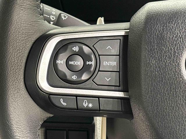 タントカスタム　ＲＳ　バックカメラ　衝突回避支援システム搭載ＬＥＤヘッドランプ＆フォグランプ　ミラクルオープンドア　キーフリーシステム　オート電動格納ドアミラー　両側電動スライドドア　ＳＲＳサイドエアバッグ＆カーテンシールドエアバッグ　フロントシートヒーター（広島県）の中古車