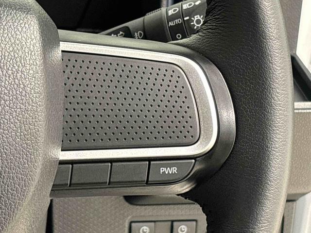 タントカスタム　ＲＳ　バックカメラ　衝突回避支援システム搭載ＬＥＤヘッドランプ＆フォグランプ　ミラクルオープンドア　キーフリーシステム　オート電動格納ドアミラー　両側電動スライドドア　ＳＲＳサイドエアバッグ＆カーテンシールドエアバッグ　フロントシートヒーター（広島県）の中古車