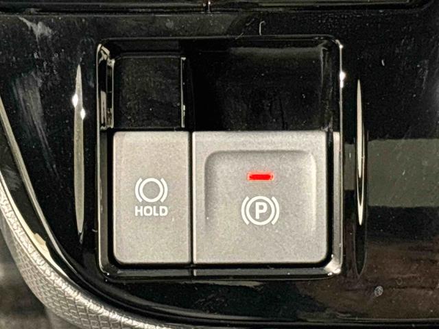タントカスタム　ＲＳ　バックカメラ　衝突回避支援システム搭載ＬＥＤヘッドランプ＆フォグランプ　ミラクルオープンドア　キーフリーシステム　オート電動格納ドアミラー　両側電動スライドドア　ＳＲＳサイドエアバッグ＆カーテンシールドエアバッグ　フロントシートヒーター（広島県）の中古車
