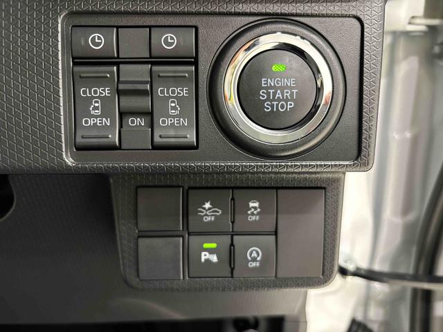 タントカスタム　ＲＳ　バックカメラ　衝突回避支援システム搭載ＬＥＤヘッドランプ＆フォグランプ　ミラクルオープンドア　キーフリーシステム　オート電動格納ドアミラー　両側電動スライドドア　ＳＲＳサイドエアバッグ＆カーテンシールドエアバッグ　フロントシートヒーター（広島県）の中古車