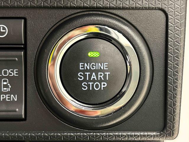 タントカスタム　ＲＳ　バックカメラ　衝突回避支援システム搭載ＬＥＤヘッドランプ＆フォグランプ　ミラクルオープンドア　キーフリーシステム　オート電動格納ドアミラー　両側電動スライドドア　ＳＲＳサイドエアバッグ＆カーテンシールドエアバッグ　フロントシートヒーター（広島県）の中古車