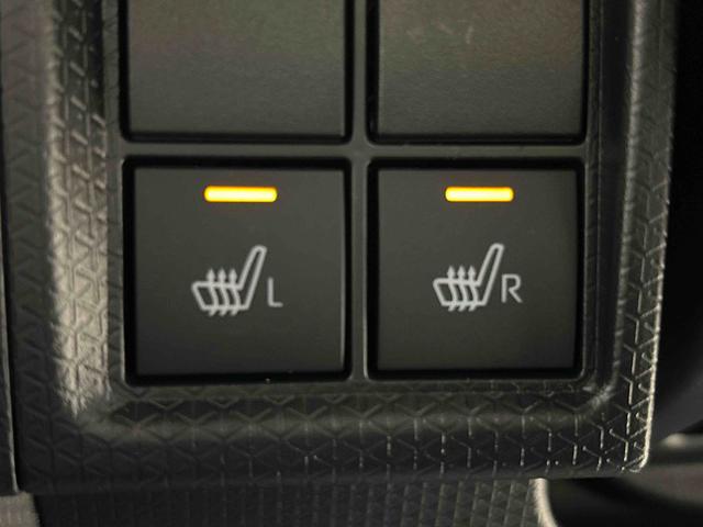 タントカスタム　ＲＳ　バックカメラ　衝突回避支援システム搭載ＬＥＤヘッドランプ＆フォグランプ　ミラクルオープンドア　キーフリーシステム　オート電動格納ドアミラー　両側電動スライドドア　ＳＲＳサイドエアバッグ＆カーテンシールドエアバッグ　フロントシートヒーター（広島県）の中古車