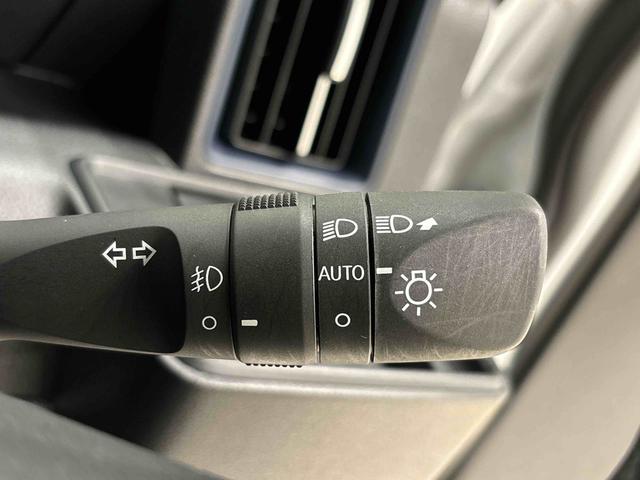 タントカスタム　ＲＳ　バックカメラ　衝突回避支援システム搭載ＬＥＤヘッドランプ＆フォグランプ　ミラクルオープンドア　キーフリーシステム　オート電動格納ドアミラー　両側電動スライドドア　ＳＲＳサイドエアバッグ＆カーテンシールドエアバッグ　フロントシートヒーター（広島県）の中古車