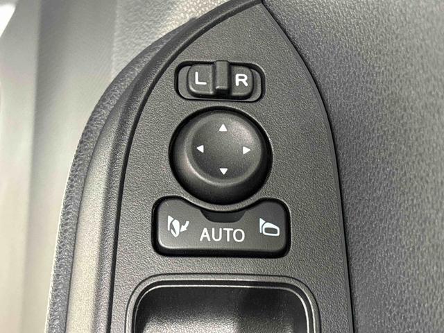 タントカスタム　ＲＳ　バックカメラ　衝突回避支援システム搭載ＬＥＤヘッドランプ＆フォグランプ　ミラクルオープンドア　キーフリーシステム　オート電動格納ドアミラー　両側電動スライドドア　ＳＲＳサイドエアバッグ＆カーテンシールドエアバッグ　フロントシートヒーター（広島県）の中古車