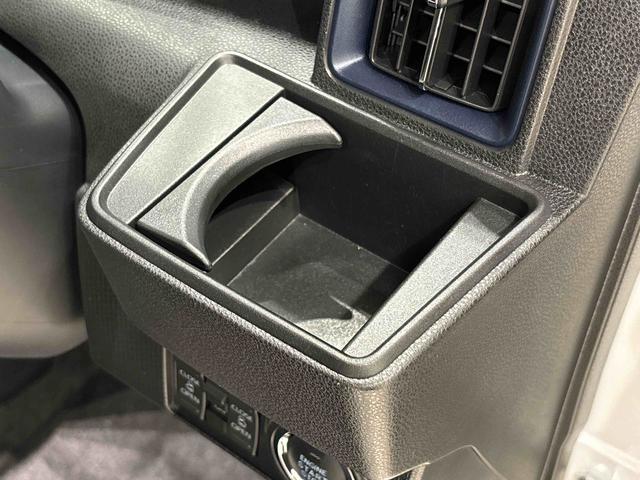 タントカスタム　ＲＳ　バックカメラ　衝突回避支援システム搭載ＬＥＤヘッドランプ＆フォグランプ　ミラクルオープンドア　キーフリーシステム　オート電動格納ドアミラー　両側電動スライドドア　ＳＲＳサイドエアバッグ＆カーテンシールドエアバッグ　フロントシートヒーター（広島県）の中古車