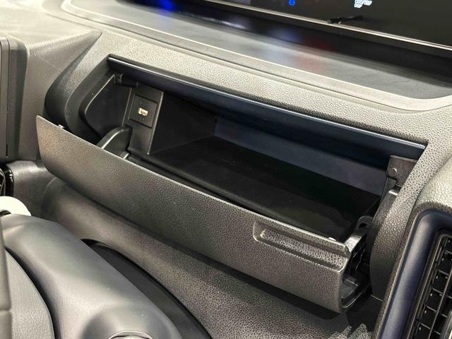 タントカスタム　ＲＳ　バックカメラ　衝突回避支援システム搭載ＬＥＤヘッドランプ＆フォグランプ　ミラクルオープンドア　キーフリーシステム　オート電動格納ドアミラー　両側電動スライドドア　ＳＲＳサイドエアバッグ＆カーテンシールドエアバッグ　フロントシートヒーター（広島県）の中古車