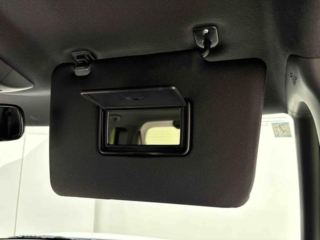 タントカスタム　ＲＳ　バックカメラ　衝突回避支援システム搭載ＬＥＤヘッドランプ＆フォグランプ　ミラクルオープンドア　キーフリーシステム　オート電動格納ドアミラー　両側電動スライドドア　ＳＲＳサイドエアバッグ＆カーテンシールドエアバッグ　フロントシートヒーター（広島県）の中古車