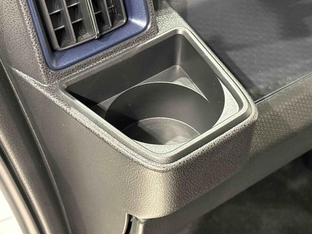 タントカスタム　ＲＳ　バックカメラ　衝突回避支援システム搭載ＬＥＤヘッドランプ＆フォグランプ　ミラクルオープンドア　キーフリーシステム　オート電動格納ドアミラー　両側電動スライドドア　ＳＲＳサイドエアバッグ＆カーテンシールドエアバッグ　フロントシートヒーター（広島県）の中古車