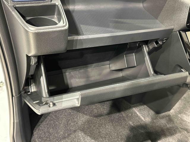 タントカスタム　ＲＳ　バックカメラ　衝突回避支援システム搭載ＬＥＤヘッドランプ＆フォグランプ　ミラクルオープンドア　キーフリーシステム　オート電動格納ドアミラー　両側電動スライドドア　ＳＲＳサイドエアバッグ＆カーテンシールドエアバッグ　フロントシートヒーター（広島県）の中古車
