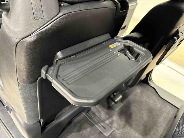 タントカスタム　ＲＳ　バックカメラ　衝突回避支援システム搭載ＬＥＤヘッドランプ＆フォグランプ　ミラクルオープンドア　キーフリーシステム　オート電動格納ドアミラー　両側電動スライドドア　ＳＲＳサイドエアバッグ＆カーテンシールドエアバッグ　フロントシートヒーター（広島県）の中古車