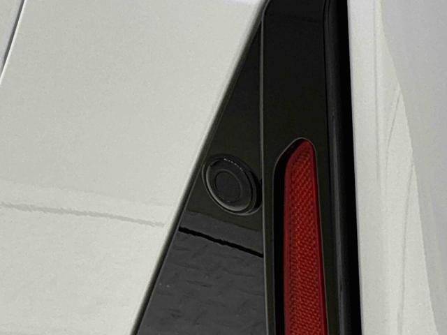 タントカスタム　ＲＳ　バックカメラ　衝突回避支援システム搭載ＬＥＤヘッドランプ＆フォグランプ　ミラクルオープンドア　キーフリーシステム　オート電動格納ドアミラー　両側電動スライドドア　ＳＲＳサイドエアバッグ＆カーテンシールドエアバッグ　フロントシートヒーター（広島県）の中古車