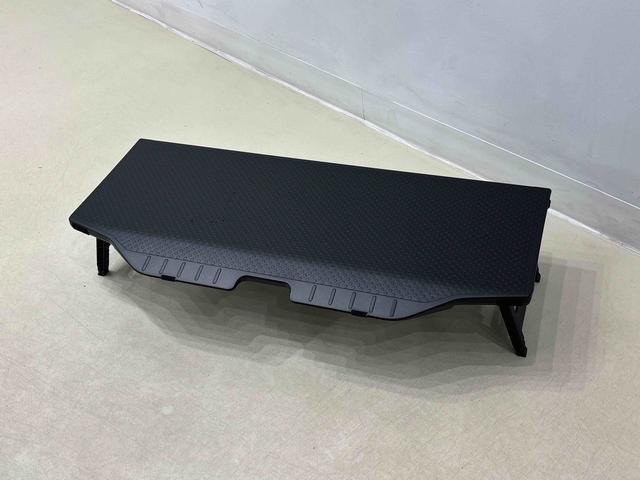 タントカスタム　ＲＳ　バックカメラ　衝突回避支援システム搭載ＬＥＤヘッドランプ＆フォグランプ　ミラクルオープンドア　キーフリーシステム　オート電動格納ドアミラー　両側電動スライドドア　ＳＲＳサイドエアバッグ＆カーテンシールドエアバッグ　フロントシートヒーター（広島県）の中古車