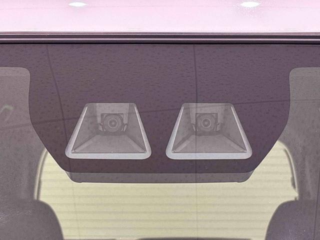 タントカスタム　ＲＳ　バックカメラ　衝突回避支援システム搭載ＬＥＤヘッドランプ＆フォグランプ　ミラクルオープンドア　キーフリーシステム　オート電動格納ドアミラー　両側電動スライドドア　ＳＲＳサイドエアバッグ＆カーテンシールドエアバッグ　フロントシートヒーター（広島県）の中古車