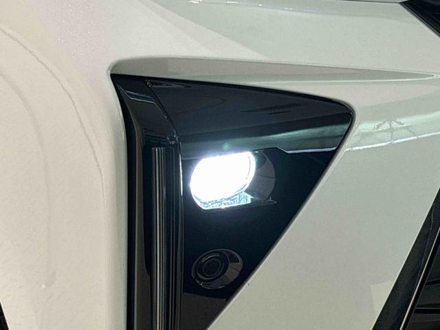 タントカスタム　ＲＳ　バックカメラ　衝突回避支援システム搭載ＬＥＤヘッドランプ＆フォグランプ　ミラクルオープンドア　キーフリーシステム　オート電動格納ドアミラー　両側電動スライドドア　ＳＲＳサイドエアバッグ＆カーテンシールドエアバッグ　フロントシートヒーター（広島県）の中古車
