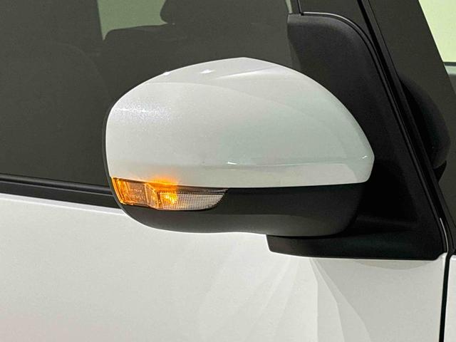 タントカスタム　ＲＳ　バックカメラ　衝突回避支援システム搭載ＬＥＤヘッドランプ＆フォグランプ　ミラクルオープンドア　キーフリーシステム　オート電動格納ドアミラー　両側電動スライドドア　ＳＲＳサイドエアバッグ＆カーテンシールドエアバッグ　フロントシートヒーター（広島県）の中古車