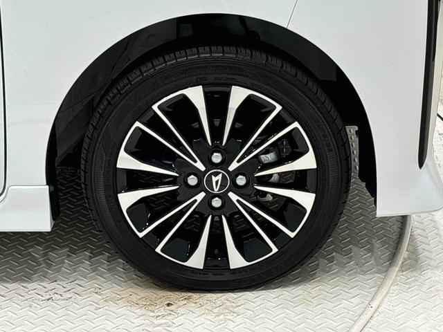 タントカスタム　ＲＳ　バックカメラ　衝突回避支援システム搭載ＬＥＤヘッドランプ＆フォグランプ　ミラクルオープンドア　キーフリーシステム　オート電動格納ドアミラー　両側電動スライドドア　ＳＲＳサイドエアバッグ＆カーテンシールドエアバッグ　フロントシートヒーター（広島県）の中古車