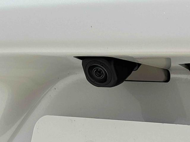 タントカスタムＲＳ　電動パーキングブレーキ　コーナーセンサーＬＥＤオートライト　パワースライドドアウェルカムオープン機能　運転席助手席シートヒーター　アルミホイール　キーフリーシステム　　オート電動格納式ドアミラー　両側パワースライドドア　シートバックテーブル（広島県）の中古車