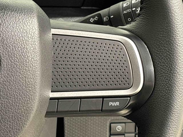 タントカスタムＲＳ　電動パーキングブレーキ　コーナーセンサーＬＥＤオートライト　パワースライドドアウェルカムオープン機能　運転席助手席シートヒーター　アルミホイール　キーフリーシステム　　オート電動格納式ドアミラー　両側パワースライドドア　シートバックテーブル（広島県）の中古車