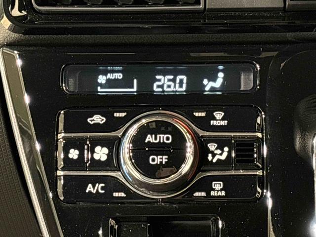 タントカスタムＲＳ　電動パーキングブレーキ　コーナーセンサーＬＥＤオートライト　パワースライドドアウェルカムオープン機能　運転席助手席シートヒーター　アルミホイール　キーフリーシステム　　オート電動格納式ドアミラー　両側パワースライドドア　シートバックテーブル（広島県）の中古車