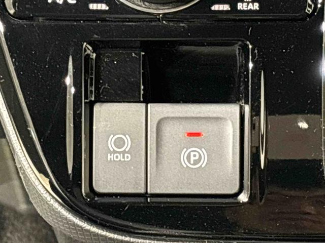 タントカスタムＲＳ　電動パーキングブレーキ　コーナーセンサーＬＥＤオートライト　パワースライドドアウェルカムオープン機能　運転席助手席シートヒーター　アルミホイール　キーフリーシステム　　オート電動格納式ドアミラー　両側パワースライドドア　シートバックテーブル（広島県）の中古車