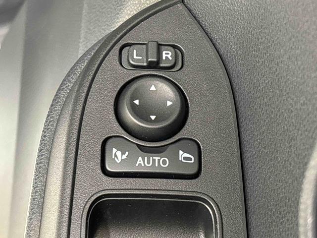 タントカスタムＲＳ　電動パーキングブレーキ　コーナーセンサーＬＥＤオートライト　パワースライドドアウェルカムオープン機能　運転席助手席シートヒーター　アルミホイール　キーフリーシステム　　オート電動格納式ドアミラー　両側パワースライドドア　シートバックテーブル（広島県）の中古車