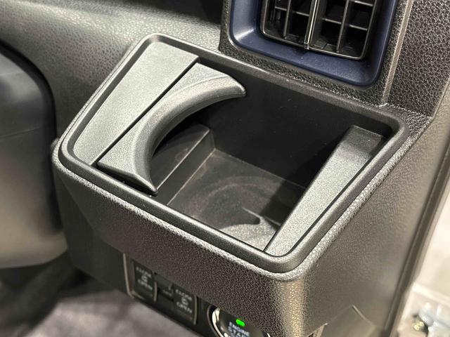 タントカスタムＲＳ　電動パーキングブレーキ　コーナーセンサーＬＥＤオートライト　パワースライドドアウェルカムオープン機能　運転席助手席シートヒーター　アルミホイール　キーフリーシステム　　オート電動格納式ドアミラー　両側パワースライドドア　シートバックテーブル（広島県）の中古車