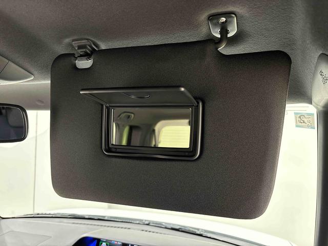 タントカスタムＲＳ　電動パーキングブレーキ　コーナーセンサーＬＥＤオートライト　パワースライドドアウェルカムオープン機能　運転席助手席シートヒーター　アルミホイール　キーフリーシステム　　オート電動格納式ドアミラー　両側パワースライドドア　シートバックテーブル（広島県）の中古車