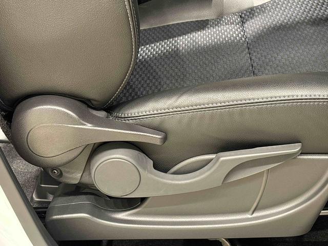 タントカスタムＲＳ　電動パーキングブレーキ　コーナーセンサーＬＥＤオートライト　パワースライドドアウェルカムオープン機能　運転席助手席シートヒーター　アルミホイール　キーフリーシステム　　オート電動格納式ドアミラー　両側パワースライドドア　シートバックテーブル（広島県）の中古車