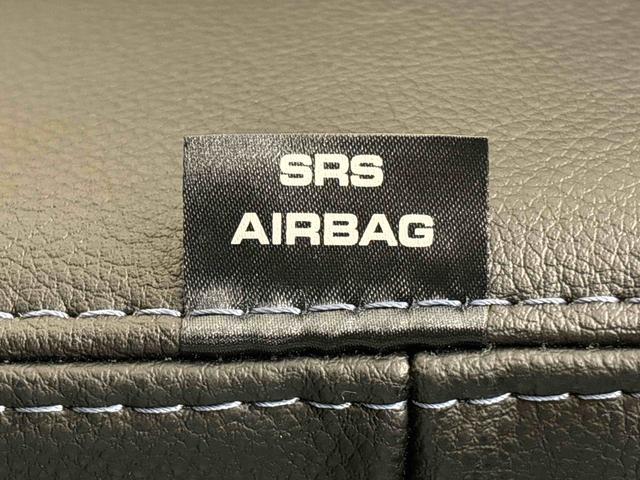 タントカスタムＲＳ　電動パーキングブレーキ　コーナーセンサーＬＥＤオートライト　パワースライドドアウェルカムオープン機能　運転席助手席シートヒーター　アルミホイール　キーフリーシステム　　オート電動格納式ドアミラー　両側パワースライドドア　シートバックテーブル（広島県）の中古車