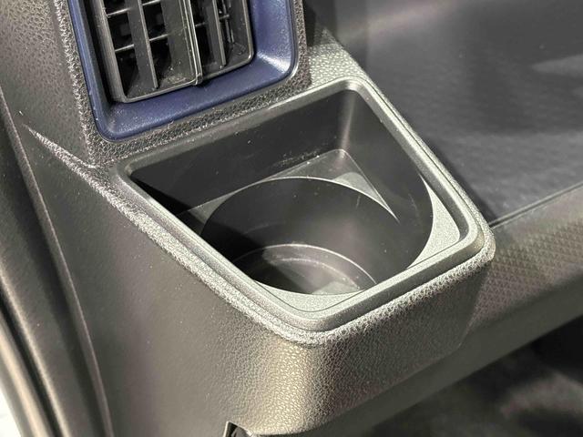 タントカスタムＲＳ　電動パーキングブレーキ　コーナーセンサーＬＥＤオートライト　パワースライドドアウェルカムオープン機能　運転席助手席シートヒーター　アルミホイール　キーフリーシステム　　オート電動格納式ドアミラー　両側パワースライドドア　シートバックテーブル（広島県）の中古車