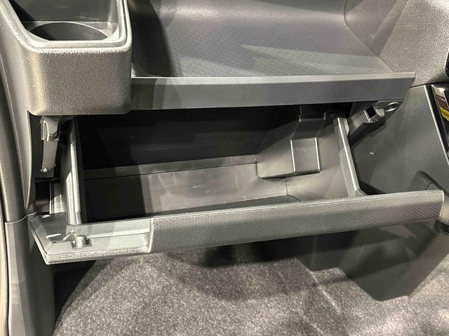 タントカスタムＲＳ　電動パーキングブレーキ　コーナーセンサーＬＥＤオートライト　パワースライドドアウェルカムオープン機能　運転席助手席シートヒーター　アルミホイール　キーフリーシステム　　オート電動格納式ドアミラー　両側パワースライドドア　シートバックテーブル（広島県）の中古車