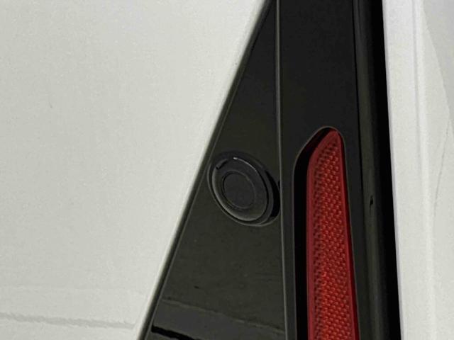 タントカスタムＲＳ　電動パーキングブレーキ　コーナーセンサーＬＥＤオートライト　パワースライドドアウェルカムオープン機能　運転席助手席シートヒーター　アルミホイール　キーフリーシステム　　オート電動格納式ドアミラー　両側パワースライドドア　シートバックテーブル（広島県）の中古車