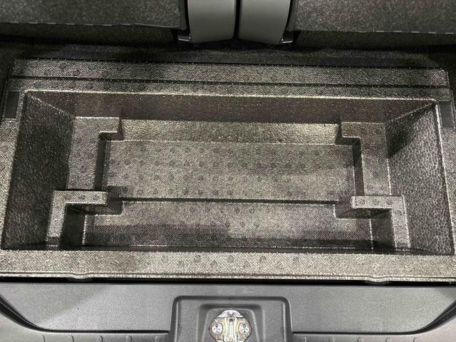 タントカスタムＲＳ　電動パーキングブレーキ　コーナーセンサーＬＥＤオートライト　パワースライドドアウェルカムオープン機能　運転席助手席シートヒーター　アルミホイール　キーフリーシステム　　オート電動格納式ドアミラー　両側パワースライドドア　シートバックテーブル（広島県）の中古車