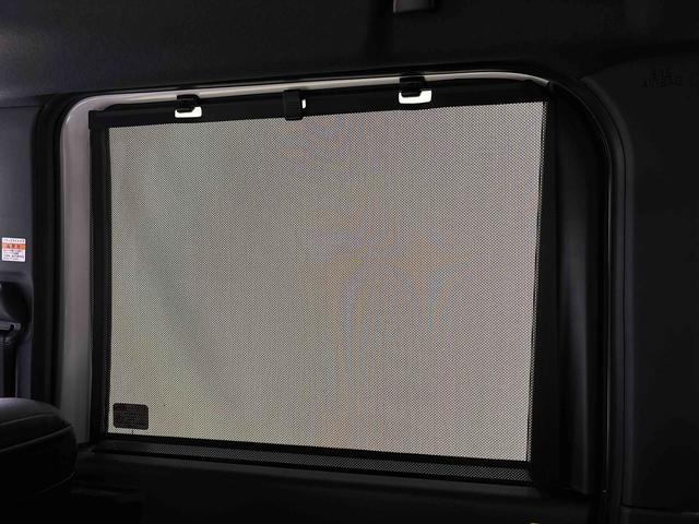 タントカスタムＲＳ　電動パーキングブレーキ　コーナーセンサーＬＥＤオートライト　パワースライドドアウェルカムオープン機能　運転席助手席シートヒーター　アルミホイール　キーフリーシステム　　オート電動格納式ドアミラー　両側パワースライドドア　シートバックテーブル（広島県）の中古車