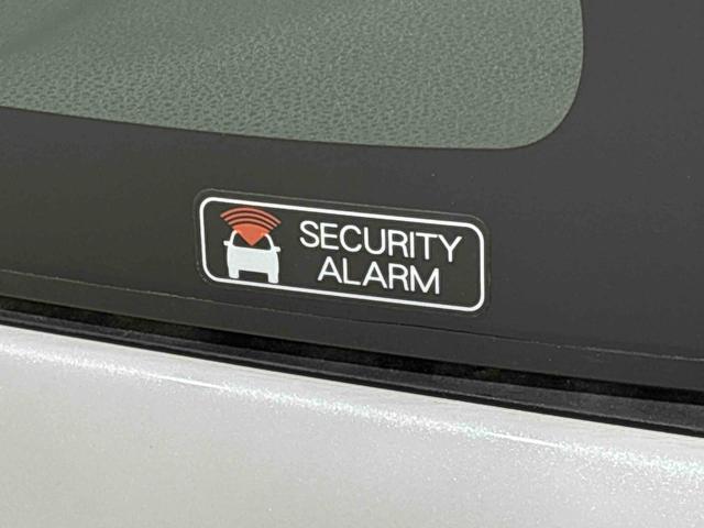 タントカスタムＲＳ　電動パーキングブレーキ　コーナーセンサーＬＥＤオートライト　パワースライドドアウェルカムオープン機能　運転席助手席シートヒーター　アルミホイール　キーフリーシステム　　オート電動格納式ドアミラー　両側パワースライドドア　シートバックテーブル（広島県）の中古車