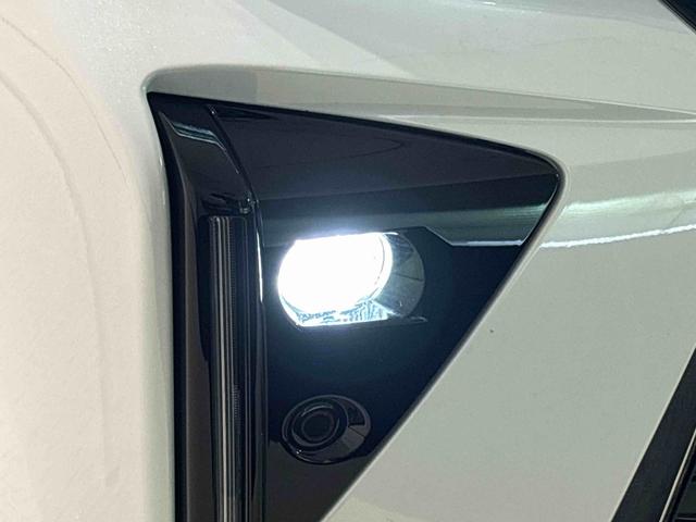 タントカスタムＲＳ　電動パーキングブレーキ　コーナーセンサーＬＥＤオートライト　パワースライドドアウェルカムオープン機能　運転席助手席シートヒーター　アルミホイール　キーフリーシステム　　オート電動格納式ドアミラー　両側パワースライドドア　シートバックテーブル（広島県）の中古車