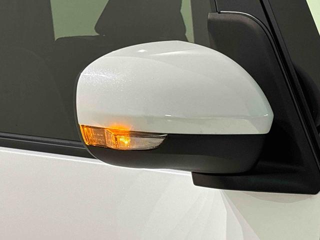 タントカスタムＲＳ　電動パーキングブレーキ　コーナーセンサーＬＥＤオートライト　パワースライドドアウェルカムオープン機能　運転席助手席シートヒーター　アルミホイール　キーフリーシステム　　オート電動格納式ドアミラー　両側パワースライドドア　シートバックテーブル（広島県）の中古車