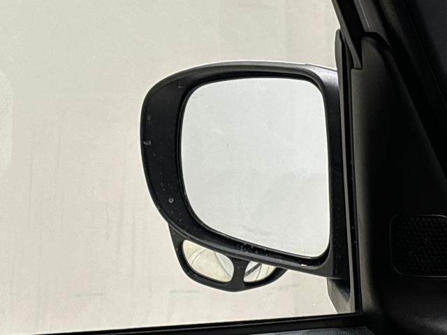 タントカスタムＲＳ　電動パーキングブレーキ　コーナーセンサーＬＥＤオートライト　パワースライドドアウェルカムオープン機能　運転席助手席シートヒーター　アルミホイール　キーフリーシステム　　オート電動格納式ドアミラー　両側パワースライドドア　シートバックテーブル（広島県）の中古車