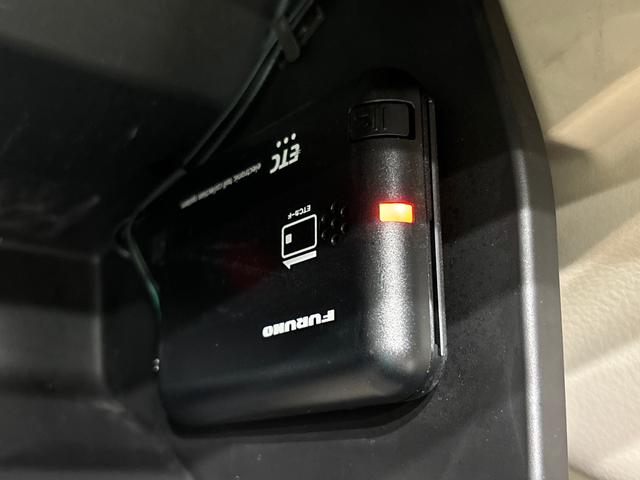 アルトラパンＬ　７インチフルセグナビ　バックカメラ　ＥＴＣ付（広島県）の中古車