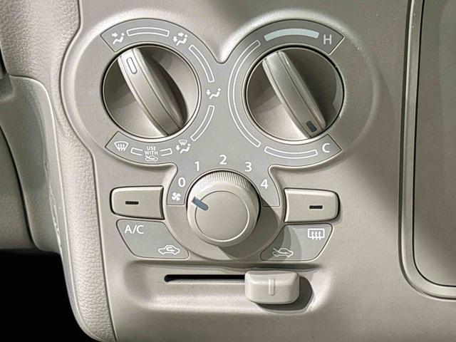 アルトラパンＬ　７インチフルセグナビ　バックカメラ　ＥＴＣ付（広島県）の中古車