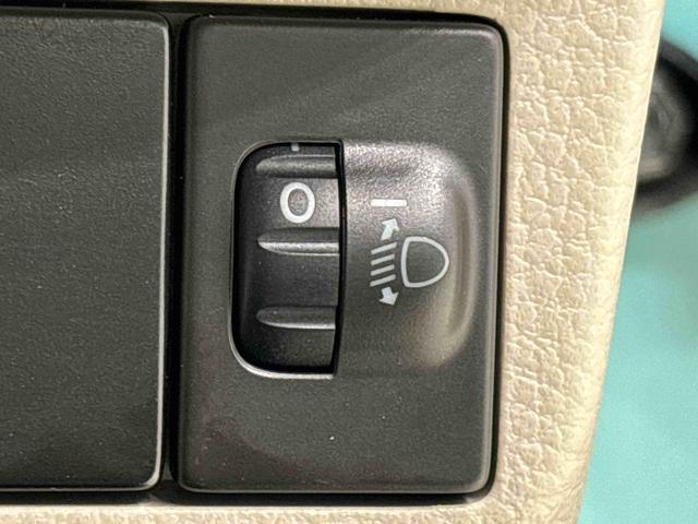アルトラパンＬ　７インチフルセグナビ　バックカメラ　ＥＴＣ付（広島県）の中古車