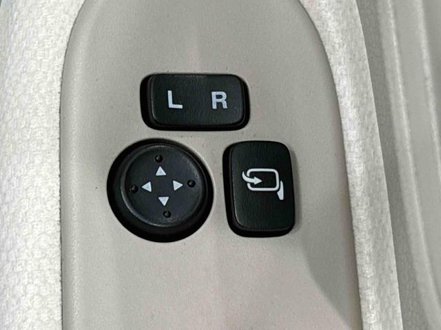 アルトラパンＬ　７インチフルセグナビ　バックカメラ　ＥＴＣ付（広島県）の中古車
