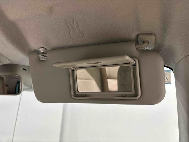 アルトラパンＬ　７インチフルセグナビ　バックカメラ　ＥＴＣ付（広島県）の中古車